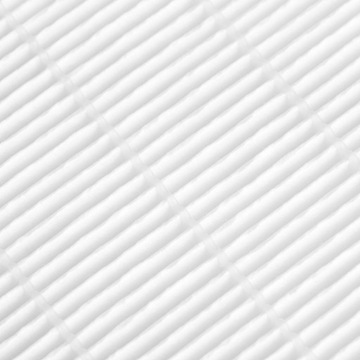 J007 кассетный пылесборник для гвоздей, 48 дюймов