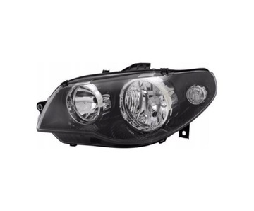 FIAT ALBEA 05-12 SVĚTLO PŘEDNÍ