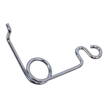 t for Ford F 150 2009-2014 Auto Parts Car Supplies