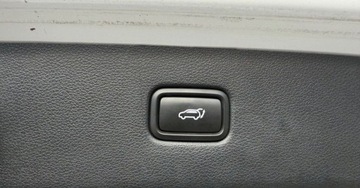 Hyundai Tucson III SUV Facelifting 1.6 T-GDi 177KM 2020 Hyundai Tucson 1.6 T-GDi 177KM DCT Style Salon PL FV23 1.6 Benzyna 177KM, zdjęcie 16