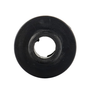 Резиновая втулка топливного бака Briggs Stratton