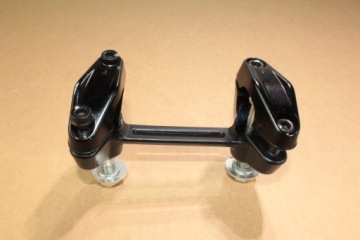 КРЕПЛЕНИЯ НА РУЛЬ DUCATI MONSTER 937 21+ RISSERS