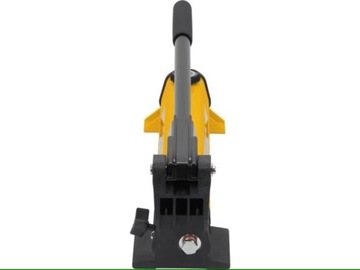 P-392 Ручной гидравлический насос Enerpac
