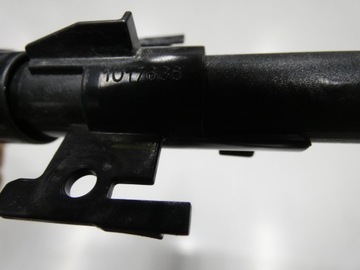 Омыватель фар RANGE ROVER Sport