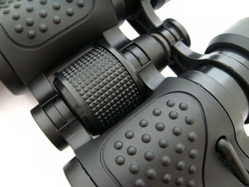 ОХОТНИЧЬИ БИОСКОПЫ COMET 20x50 ВОЕННЫЙ ЧЕХОЛ