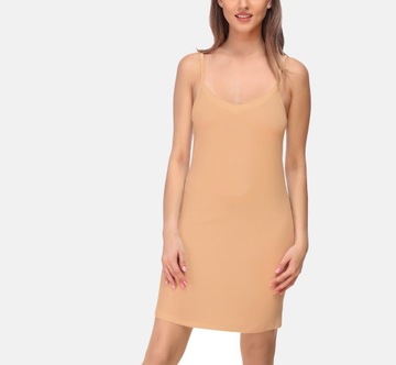 Женские комбинезоны с регулируемыми ремнями