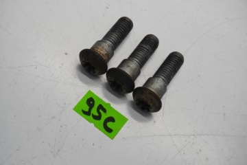 APRILIA SX 125 18- БОЛТЫ ВИНТЫ