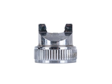 Pistolet lakierniczy HVLP 4 dysze 1,3; 1,4; 1,7; 2,0mm do lakierowania