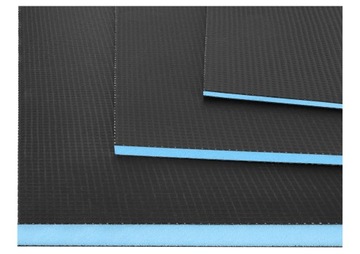 PŁYTA IZOLACYJNA 120x60 gr. 20mm paczka 10szt