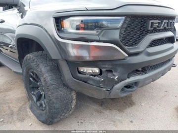  RAM 1500 Trx 57 Box 2021 6.2l 6.2 Benzyna 702KM, zdjęcie 7