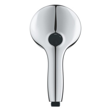 SŁUCHAWKA PRYSZNICOWA Grohe Vitalio Start 110 2S chrom