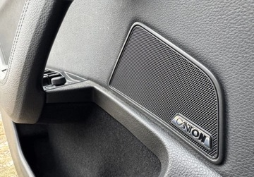 Skoda Superb III Liftback Facelifting 2.0 TDI 190KM 2020 Skoda Superb Polski Salon 2.0 TDI PISEMNA GWARANCJA w cenie Transport K, zdjęcie 24