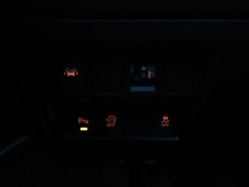 Nissan Qashqai II Crossover 1.2 DIG-T 115KM 2015 Nissan Qashqai Connect Edition panorama navi hak, zdjęcie 30