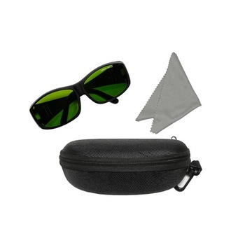 ВОЛОКОННЫЙ ЛАЗЕР 30ВТ МАРКИРОВОЧНАЯ МАШИНА ГРАВИРОВАЛЬНЫЙ ПЛОТТЕР