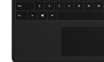Комплект MICROSOFT Surface Pro 8 с клавиатурой и пером 2