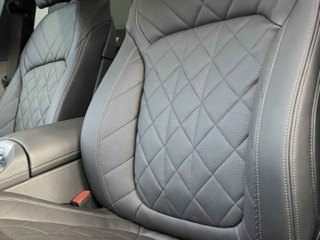 BMW X5 G05 SUV Facelifting 3.0 30d 298KM 2025 BMW X5 xDrive30d Sport Suv 3.0 (298KM) 2025, zdjęcie 4