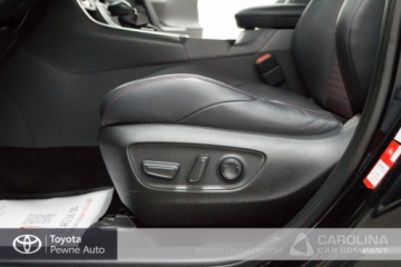 Toyota RAV4 V 2022 Toyota RAV4 V (2018-) 2.5 Plug-In Hybrid Prestige, zdjęcie 14