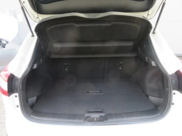 Nissan Qashqai II Crossover 1.2 DIG-T 115KM 2014 Nissan Qashqai 1.2 DIG-T, Salon Polska, Skóra, zdjęcie 13
