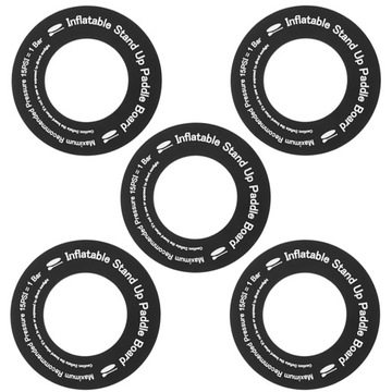 МОДНЫЕ НАДУВНЫЕ ПОДУШКИ С НАПОЛНИТЕЛЬНЫМ ВАЛОМ