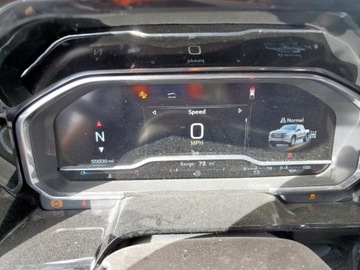  GMC Sierra K1500 SLT 2023 3.0L 3.0 Diesel 277KM, zdjęcie 9