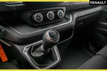 Renault Trafic III Combi 2.0 dCi  150KM 2025 Kombi L2H1 2.0 150KM, zdjęcie 23