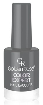 Golden Rose color expert lakier 90
