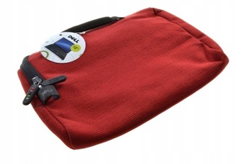 TORBA POKROWIEC ETUI DELL 10,1