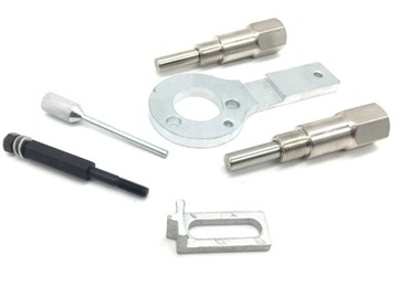 Замок ГРМ OPEL FIAT ALFA 1.9JTD 2.0CDTi