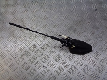 ANTÉNA GPS RENAULT LAGUNA III 282160002R