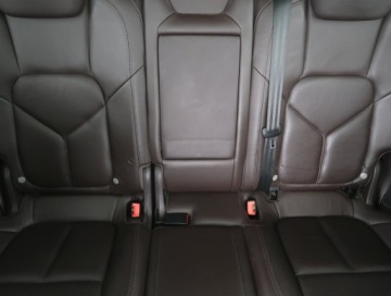 Porsche Cayenne II SUV 4.8 S V8 400KM 2010 Porsche Cayenne S, Salon Polska, 4X4, Automat, zdjęcie 9