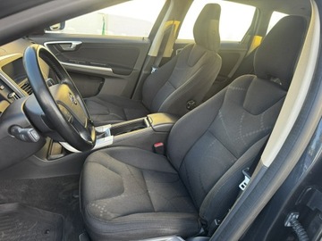 Volvo XC60 I SUV 2.4 D3 163KM 2010 Volvo XC 60 Raty Zamiana Gwarancja salon PL 2,4D, zdjęcie 20