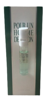 Caron Pour Un Homme De Caron edt