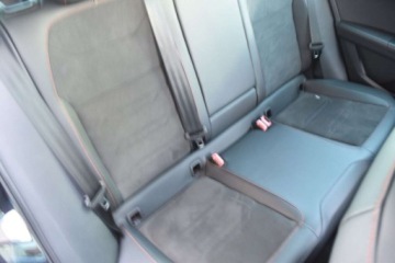 Seat Ateca SUV Facelifting 2.0 TSI 190KM 2022 Seat Ateca SalonPL FR 2.0 TSI 190KM DSG Beats Kamera Podgrz.kier PakietL, zdjęcie 32