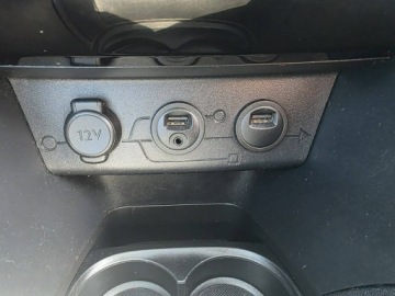Peugeot 208 I Hatchback 3d 1.6 VTI 120KM 2012 Peugeot 208 1.6 Benzyna 120 KM, Klima, LED,, zdjęcie 22