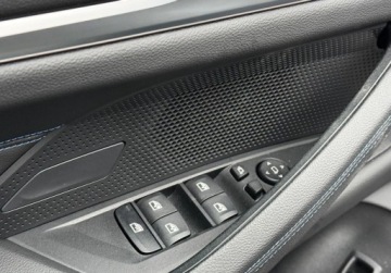 BMW Seria 4 G22-23-26 2025 BMW Seria 4 I wlasciciel M Sport Gwarancja Bezwypadkowy FVAT23, zdjęcie 22