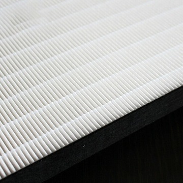 КОМПЛЕКТ FZ-A41HFR FZ-A41DFR для SHARP KC-A40EUW