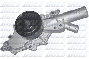 DOLZ ČERPADLO VODY M224