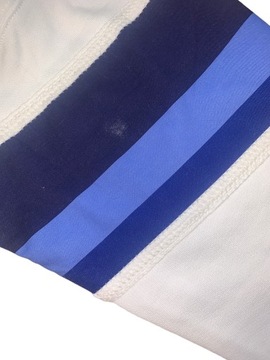 Bluza z kapturem damska POLO RALPH LAUREN biała XS