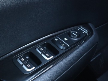 Kia Optima II Sedan 1.7 VGT CRDi 141KM 2015 Kia Optima 1.7 CRDI, Salon Polska, 1. Właściciel, zdjęcie 19