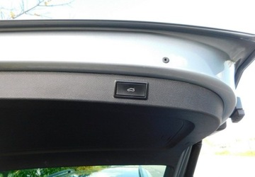 Skoda Kodiaq I SUV 2.0 TDI 150KM 2020 Skoda Kodiaq z Gwarancja Nowy Rozrzad Model 2021r 2.0 Diesel 150KM, zdjęcie 15