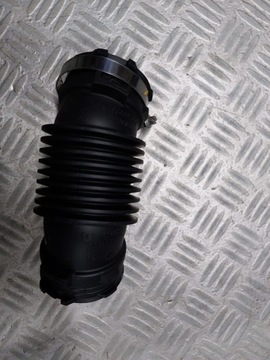 Rura dolot powietrza Renault Clio V 165750995r