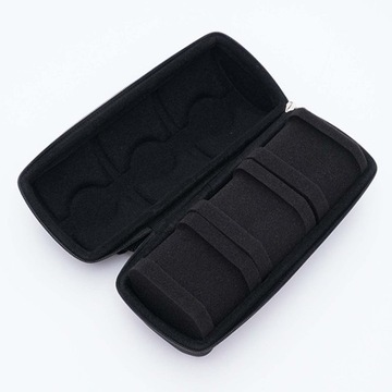 Подушки для часов EVA Hard Shell