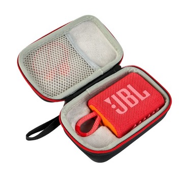 ETUI CASE GŁOŚNIK DO JBL GO 3 POKROWIEC FUTERAŁ