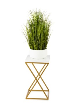 ПОДСТАВКА ДЛЯ ЦВЕТОВ ДЛЯ ПРОМЫШЛЕННЫХ ЗАВОДОВ МЕТАЛЛ МДФ