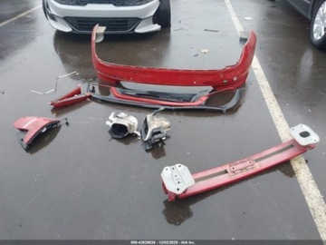 Volvo S60 III Sedan 2.0 T5 250KM 2019 Volvo S60 2.0 T5 250 KM, R-Design, male uszkodzenia, od ubezpieczyciela, zdjęcie 12