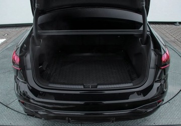 Audi A6 C9 2025 Audi A6 Limousine 2.0TDI 204KM S-Tronic, Limousine, S-Line 2.0 Hybryda, zdjęcie 8