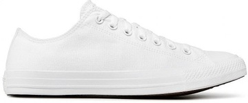 buty Converse Chuck Taylor All Star Seasonal OX -