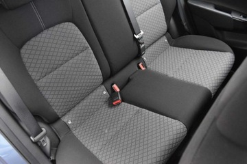 Kia Picanto III 2024 Kia Picanto SalonPL L 1.2 DPI 79KM Smoke Blue KlimaTempomatKamera ASO, zdjęcie 26