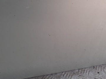 ДВЕРЬ ПЕРЕДНЯЯ ПРАВАЯ FIAT PUNTO II 783