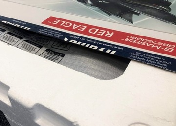 Интерактивный монитор iiyama ProLite TE5512MIS с диагональю 55 дюймов